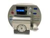 STOCKERT SmartAblate Arthroscopy Shaver System