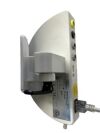 STOCKERT SmartAblate Arthroscopy Shaver System