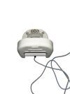 STOCKERT SmartAblate Arthroscopy Shaver System