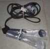 PHILIPS 989803210541 6.0 cm Switched internal Paddles W/ Handles Defibrillator
