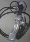 PHILIPS 989803210541 6.0 cm Switched internal Paddles W/ Handles Defibrillator