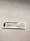 COVIDIEN 030423 Endo GIA  Auto suture Universal Loading Unid 45mm -4.8 mm ex 1 uni