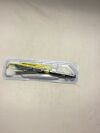 COVIDIEN 030423 Endo GIA  Auto suture Universal Loading Unid 45mm -4.8 mm ex 1 uni