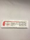 COVIDIEN 030454 Endo GIA Auto Suture Universal Articulating  Loading unit  45 mm - 2.5 mm ex 1 uni