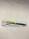 COVIDIEN 030454 Endo GIA Auto Suture Universal Articulating  Loading unit  45 mm - 2.5 mm ex 1 uni