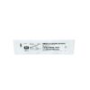 ARTHREX REF AR-8400DC DoubleCut, 4.0mm X 13 cm, EXP 2022/03