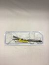 COVIDIEN SIG30AV Tri- staple 2.0  Gray Intelligent Reload 30 mm Extra thin/vascular ex 1 uni