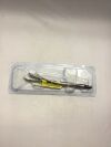 COVIDIEN EGIA30CTAV Endo GIA Gray Curved Tip Articulating Reload 30 mm Extra Thin/Vascular ex 1 uni