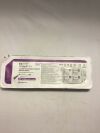 COVIDIEN SIG45CTAMT Tri-Staple 2.0 Curved Tip Intelligent Reload and Introducer 45 mm Medium/ Thick