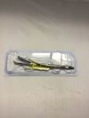 COVIDIEN SIG45CTAMT Tri-Staple 2.0 Curved Tip Intelligent Reload and Introducer 45 mm Medium/ Thick