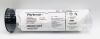 CURAPLEX 301-D4559EA Pertrach Kit Pediatric without Scalpel