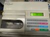 SDS 100 SDS KERR Optimix 100