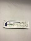COVIDIEN 030423 Endo GIA Auto Suture  Universal Loading  Unit  45mm-4.8 mm ex 1 uni