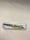 COVIDIEN 030423 Endo GIA Auto Suture  Universal Loading  Unit  45mm-4.8 mm ex 1 uni