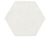 KCI MA028 (Lot of 13) Promogran Prisma Matrix AG Sterile. (X)