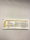 COVIDIEN EGIA60AVM Endo GIA ArticulatingReload With  Tri- Staple  Technology  60 mm Vascular / medium  1 uni
