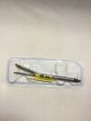 COVIDIEN EGIA60AVM Endo GIA ArticulatingReload With  Tri- Staple  Technology  60 mm Vascular / medium  1 uni