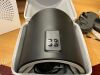LIGHTSTIM Hydrafacial Elipsa Device RTR#5011829-02 Laser - Radio Frequency (RF)