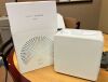 LIGHTSTIM Hydrafacial Elipsa Device RTR#5011829-02 Laser - Radio Frequency (RF)