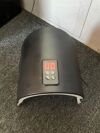 LIGHTSTIM Hydrafacial Elipsa Device RTR#5013324-02 Laser - Radio Frequency (RF)