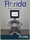 SIEMENS ACUSON S2000 2012 SIEMENS ACUSON S2000 ULTRASOUND SYSTEM MODEL 10041461 WITH 2 PROBES CONVEX & PHASED ARRAY 90 DAYS WARRANTY