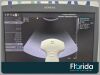 SIEMENS ACUSON S2000 2012 SIEMENS ACUSON S2000 ULTRASOUND SYSTEM MODEL 10041461 WITH 2 PROBES CONVEX & PHASED ARRAY 90 DAYS WARRANTY