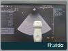 SIEMENS ACUSON S2000 2012 SIEMENS ACUSON S2000 ULTRASOUND SYSTEM MODEL 10041461 WITH 2 PROBES CONVEX & PHASED ARRAY 90 DAYS WARRANTY