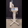 MEDRAD MARK V PLUS INJECTOR SYSTEM Injector CT