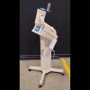 MEDRAD MARK V PLUS INJECTOR SYSTEM Injector CT