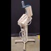 MEDRAD MARK V PLUS INJECTOR SYSTEM Injector CT
