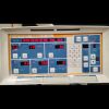 MEDRAD MARK V PLUS INJECTOR SYSTEM Injector CT