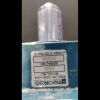 MEDRAD MARK V PLUS INJECTOR SYSTEM Injector CT