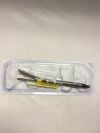 COVIDIEN EGIA45AVM Endo GIA Articulating Reload With  Tri-Staple  Technology 45 mm Vascular/ Medium 1 uni  ML