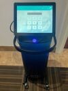 INMODE 2020  RF Pro Morpheus8 System w/ 2 HPs RTR#5023365-01 Laser - Radio Frequency (RF)