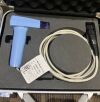 INMODE 2020  RF Pro Morpheus8 System w/ 2 HPs RTR#5023365-01 Laser - Radio Frequency (RF)