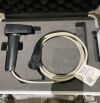 INMODE 2020  RF Pro Morpheus8 System w/ 2 HPs RTR#5023365-01 Laser - Radio Frequency (RF)