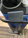 INMODE 2020  RF Pro Morpheus8 System w/ 2 HPs RTR#5023365-01 Laser - Radio Frequency (RF)