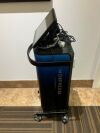 INMODE 2020  RF Pro Morpheus8 System w/ 2 HPs RTR#5023365-01 Laser - Radio Frequency (RF)
