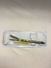 COVIDIEN EGIA45AVM Endo GIA Articulating Reload  With  Tri- Staple  Technology  45 mm Vascular / medium  MPL 1 uni