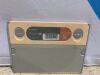 FUJIFILM (18X24)cm FUJI IP CASSETTE (D) Type M (18X24)cm with image plate Cassettes