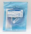 MEDTRONIC 1884002HRE Serrated Blade 11cm x x4mm