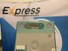 FUJIFILM (8"x10")  FUJI IP CASSETTE Type CC (8"x10") with image plate Cassettes