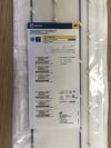 ABBOTT 9-ATV08F45/80 Amplatzer Trevisio Intravascular Delivery System 8F x 80cm (X)