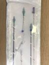 ABBOTT 9-ATV08F45/80 Amplatzer Trevisio Intravascular Delivery System 8F x 80cm (X)