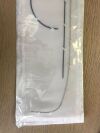 ABBOTT 9-ATV08F45/80 Amplatzer Trevisio Intravascular Delivery System 8F x 80cm (X)