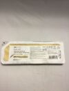 COVIDIEN EGIA45AVM Endo GIA Articulating  Reload  With Tri- Staple  Techology 45mm Vascular /medium ex 1 uni