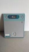 FUJIFILM (10"x12") FUJI FCR IP CASSETTE Type CC (10"x12") with image plate Cassettes