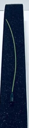 GYRUS ACMI CIRCON 256F6 Fulgurating Electrode, Domed Tip, 6 Fr
