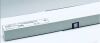 GYRUS ACMI CIRCON 256F6 Fulgurating Electrode, Domed Tip, 6 Fr