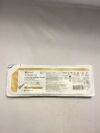 COVIDIEN SIG45CTAVM Tri-Staple 2.0 Curved Tip Intelligent Reload and Introducer 45 mm Vascular /Medium   1 uni ML